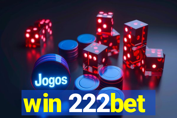 win 222bet